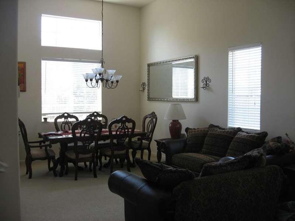 Picture 8: 400 Arezzo Way, Tracy, CA 95377