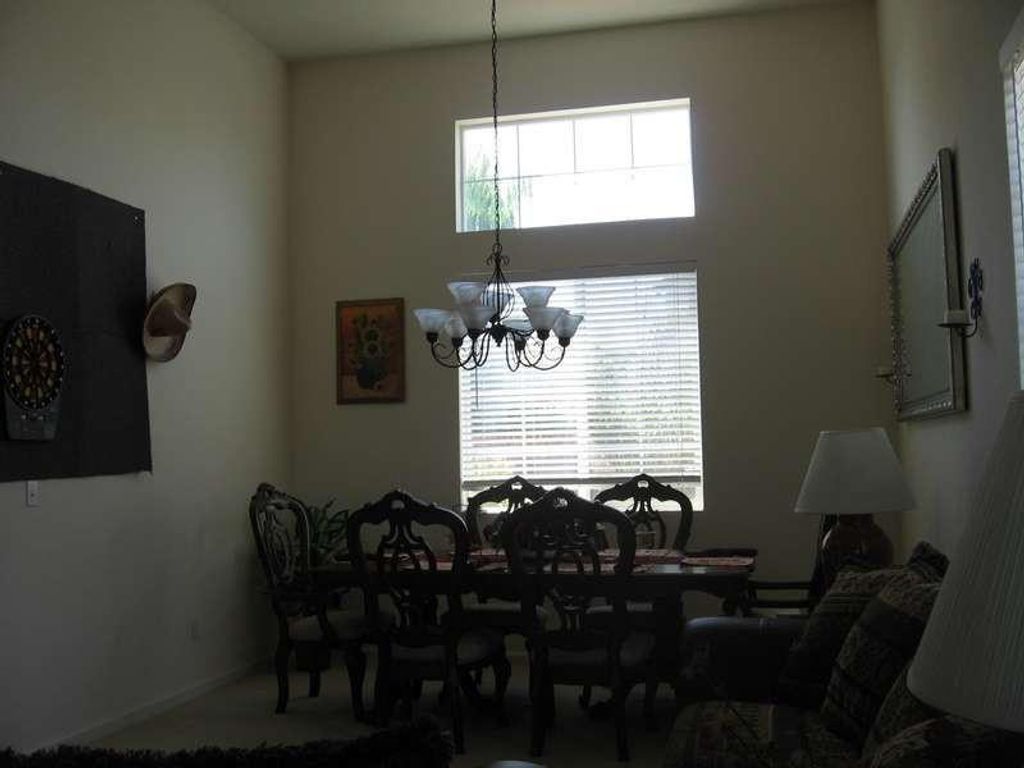 Picture 7: 400 Arezzo Way, Tracy, CA 95377