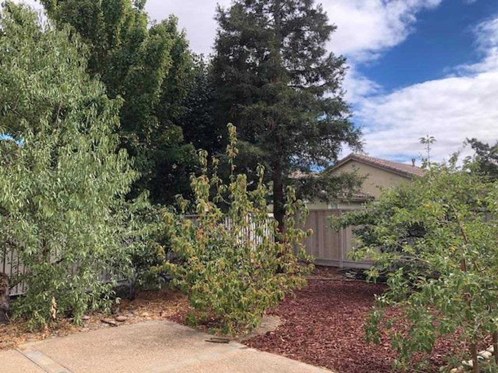 Picture 32: 400 Arezzo Way, Tracy, CA 95377
