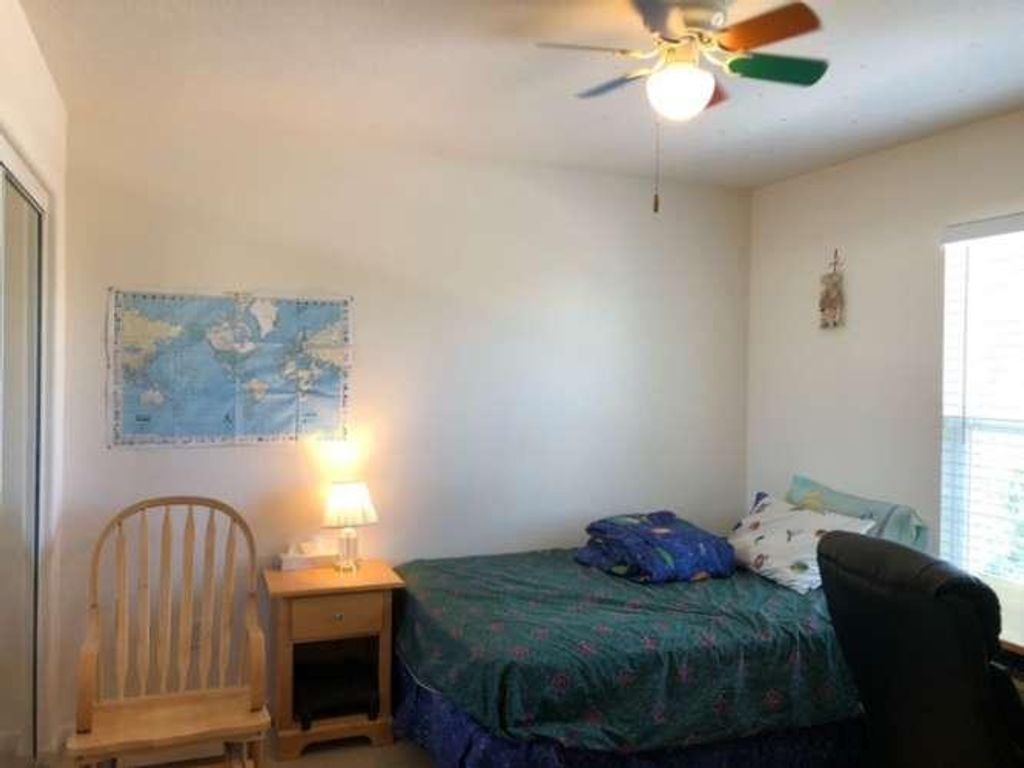 Picture 24: 400 Arezzo Way, Tracy, CA 95377