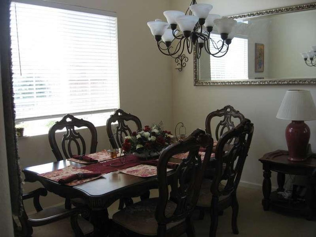 Picture 5: 400 Arezzo Way, Tracy, CA 95377