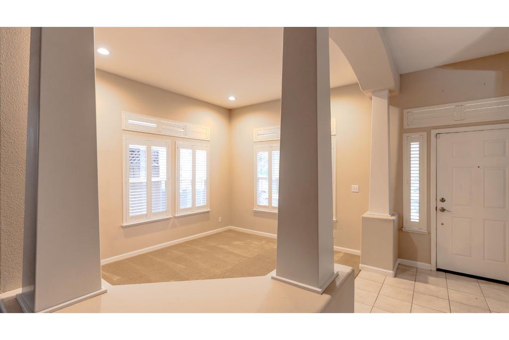 Picture 23: 4004 Mount Pleasant Drive, Modesto, CA 95357