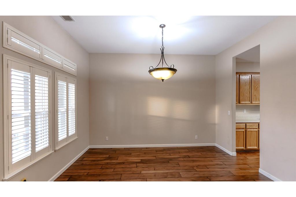 Picture 23: 4004 Mount Pleasant Drive, Modesto, CA 95357