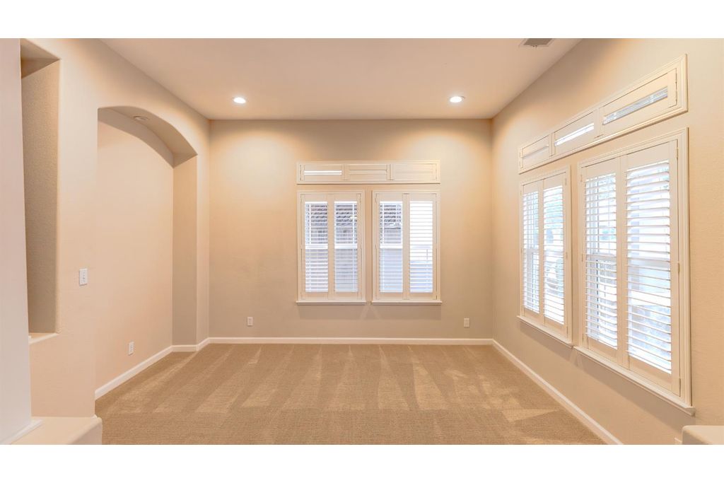 Picture 23: 4004 Mount Pleasant Drive, Modesto, CA 95357