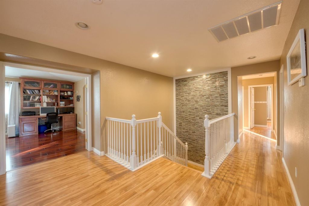 Picture 10: 1426 Nubian Street, Patterson, CA 95363