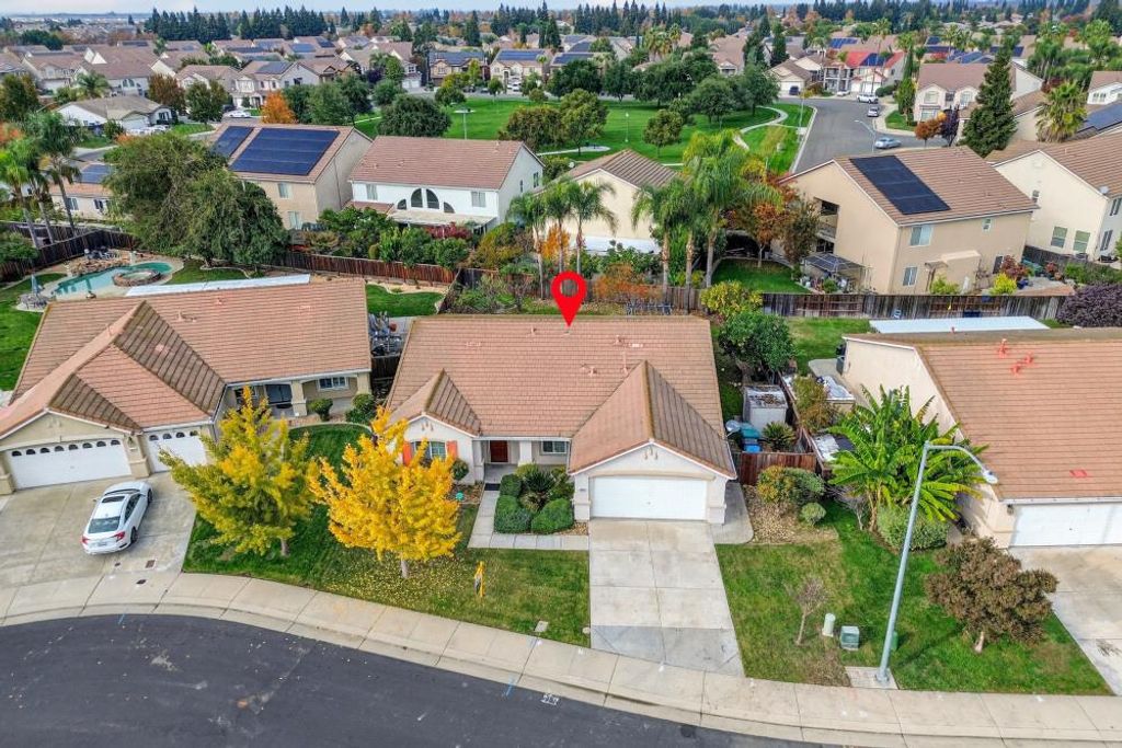 Picture 55: 10009 Copco Lane, Stockton, CA 95219