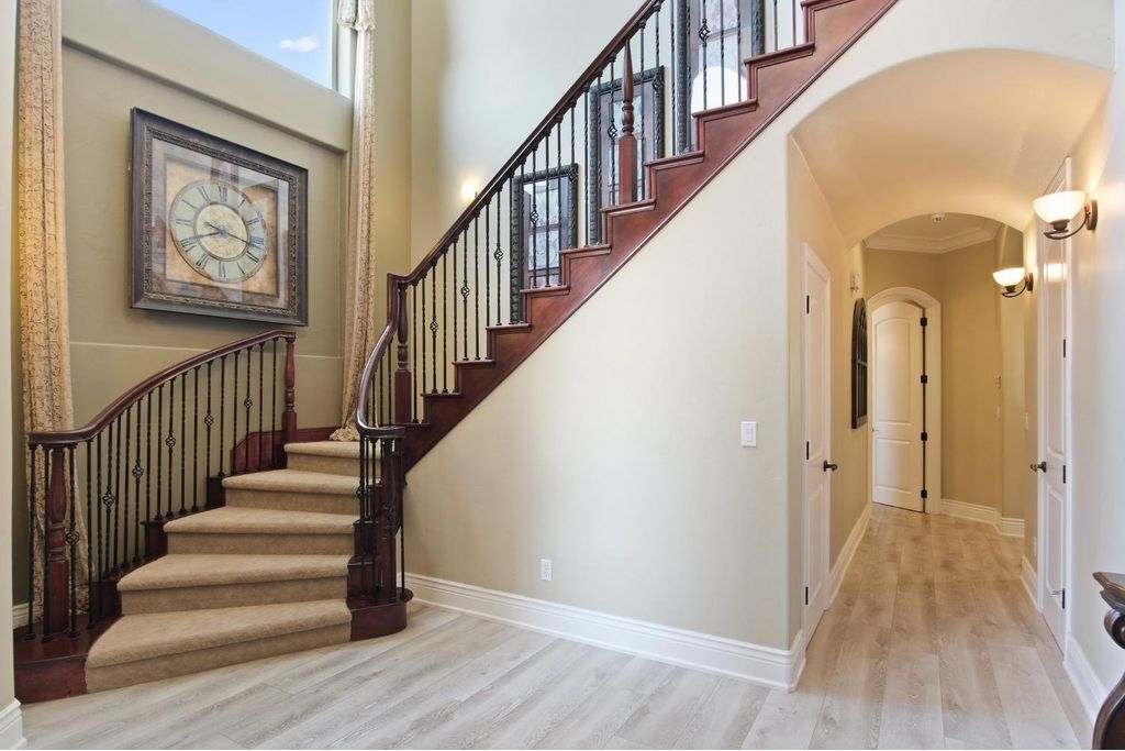 Picture 46: 3201 Hillglen Avenue, Modesto, CA 95355