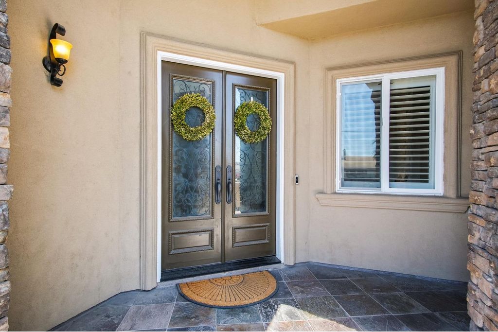 Picture 46: 3201 Hillglen Avenue, Modesto, CA 95355