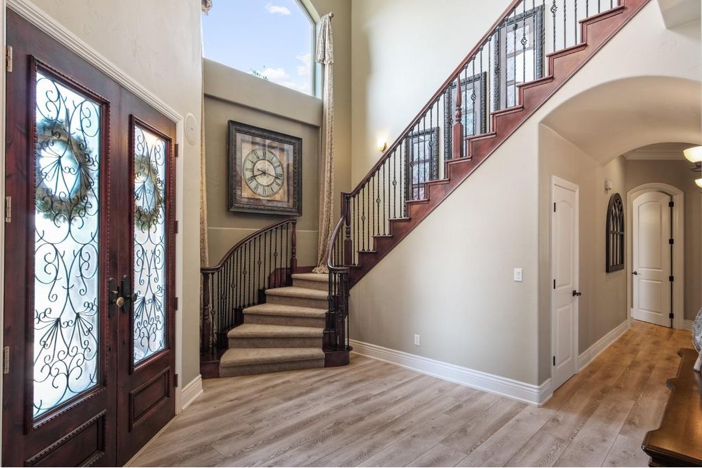 Picture 46: 3201 Hillglen Avenue, Modesto, CA 95355