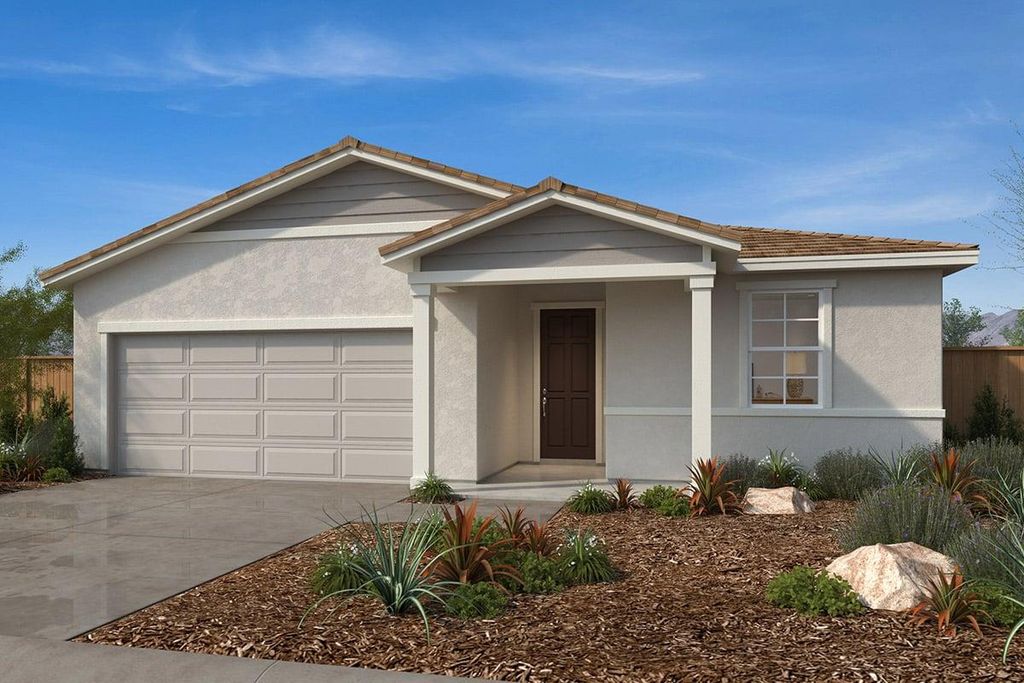 Picture 3: 2612 Red Tail Hawk Road, Modesto, CA 95357
