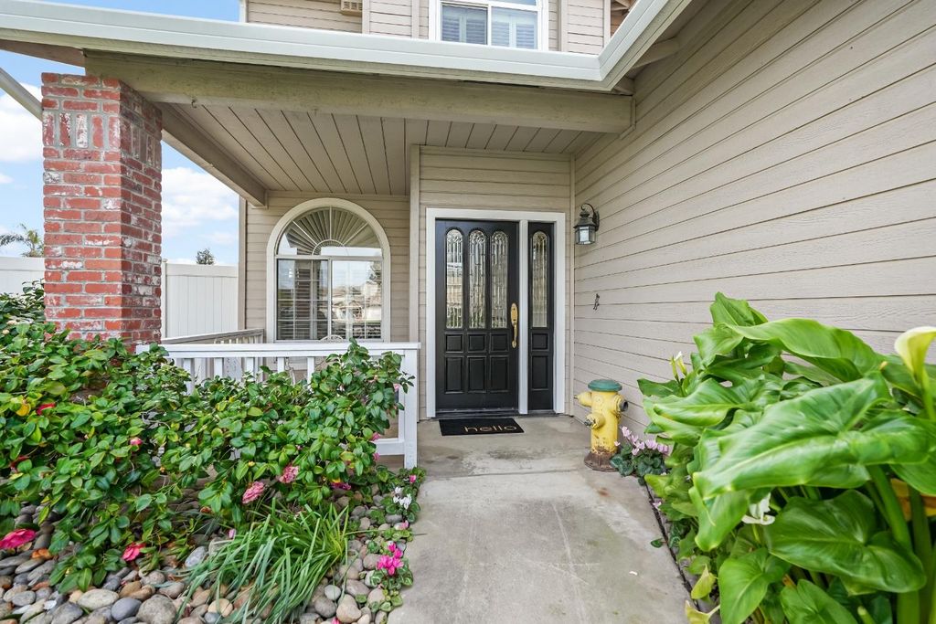 Picture 56: 1186 Joseph Court, Ripon, CA 95366