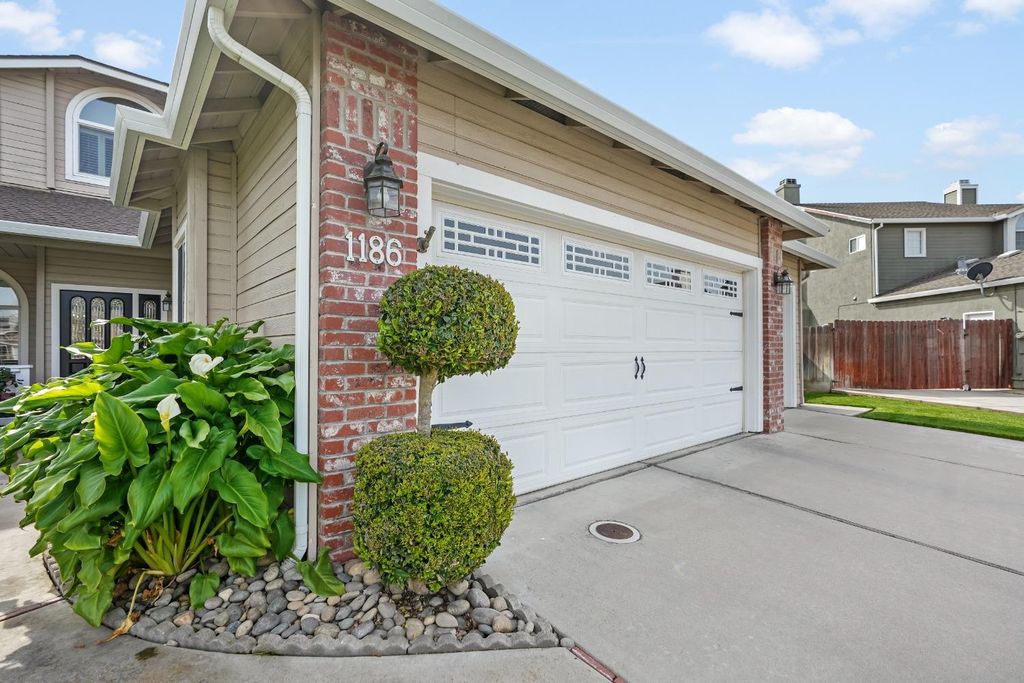 Picture 56: 1186 Joseph Court, Ripon, CA 95366