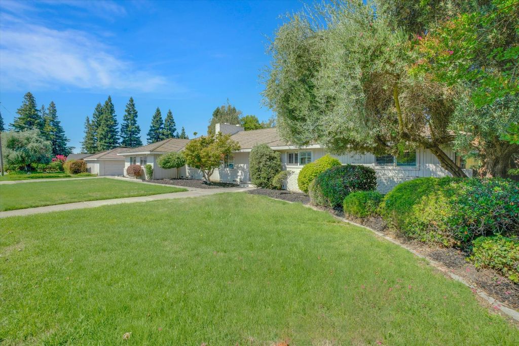 Picture 51: 7025 Hillcrest Drive, Modesto, CA 95356