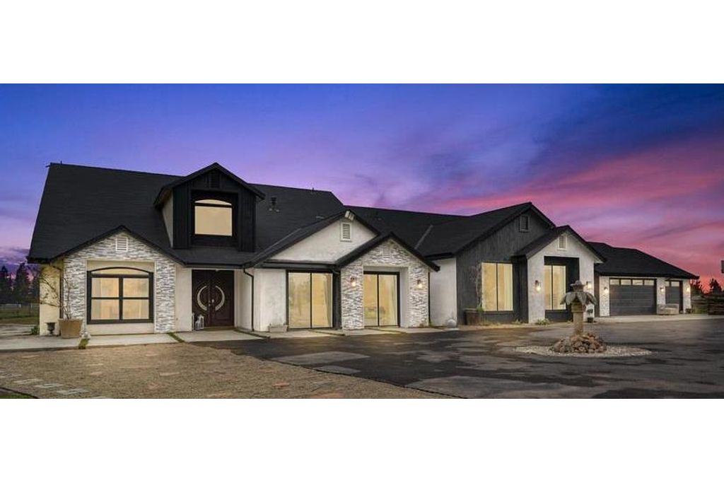 Picture 57: 7011 Kemper Road, Modesto, CA 95357