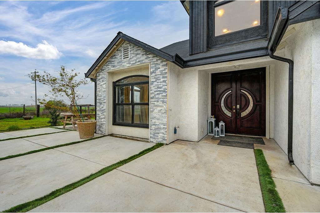 Picture 57: 7011 Kemper Road, Modesto, CA 95357