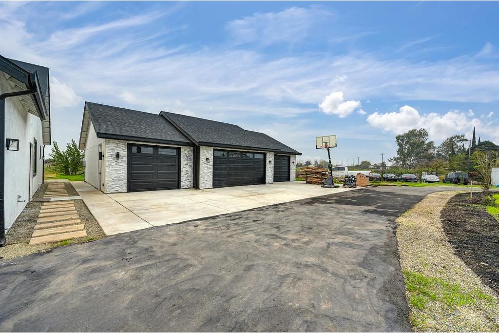 Picture 57: 7011 Kemper Road, Modesto, CA 95357