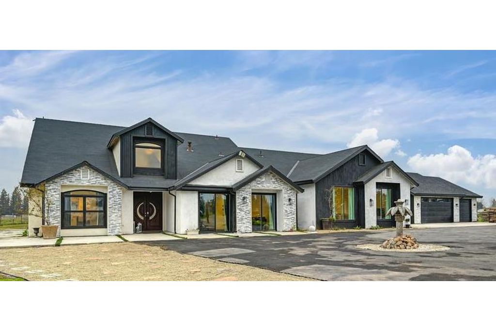 Picture 57: 7011 Kemper Road, Modesto, CA 95357