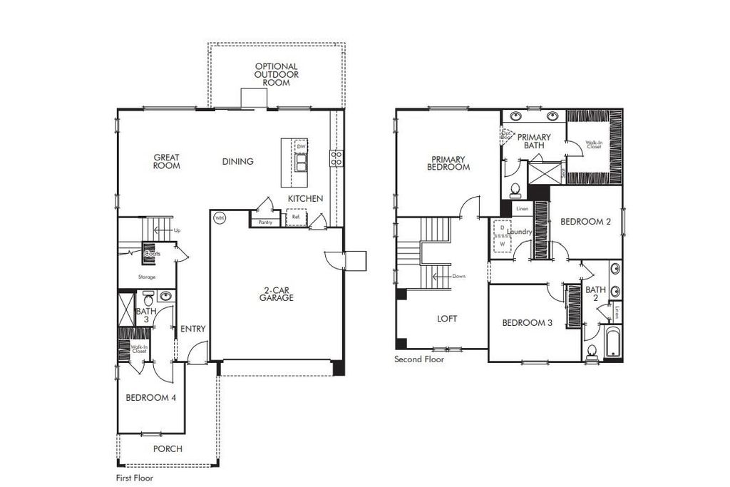 Picture 18: 4638 Strandberg Avenue, Lathrop, CA 95330