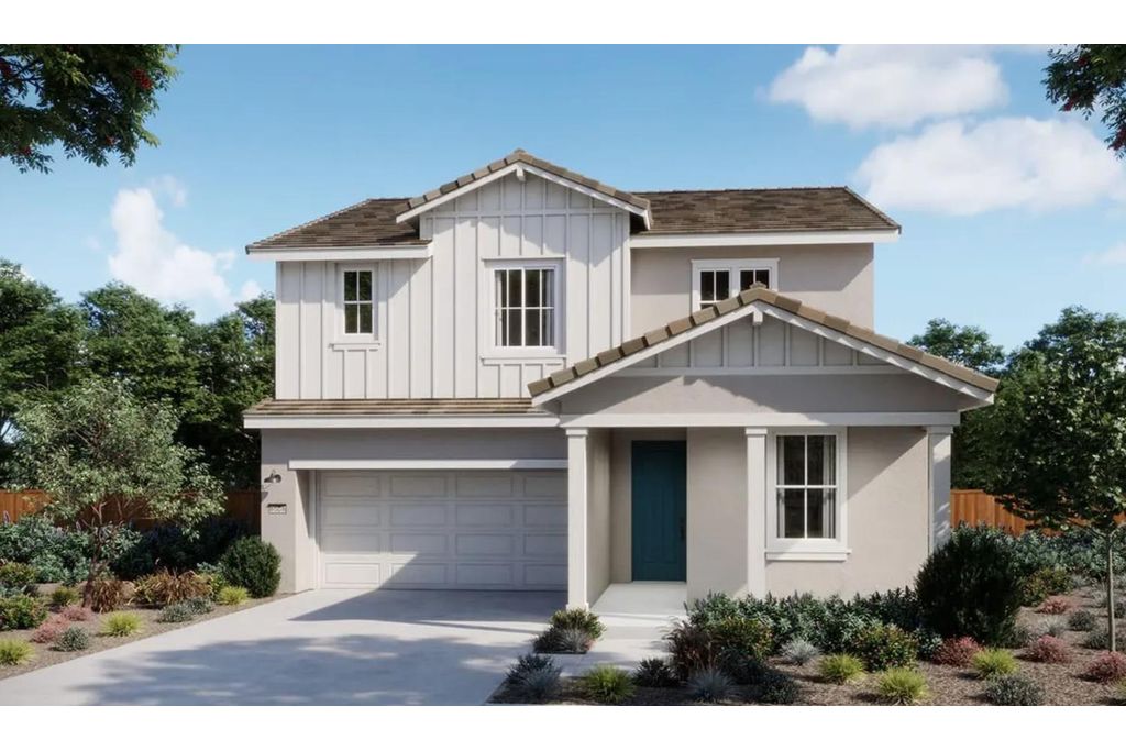 Picture 18: 4638 Strandberg Avenue, Lathrop, CA 95330