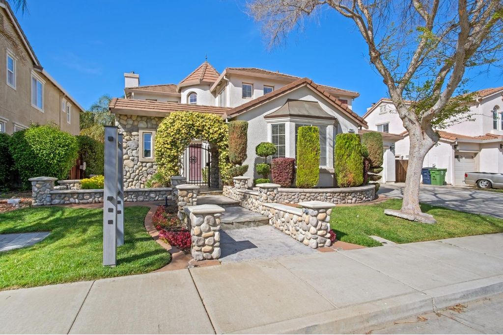 Picture 57: 2583 Kinsey Way, Tracy, CA 95377