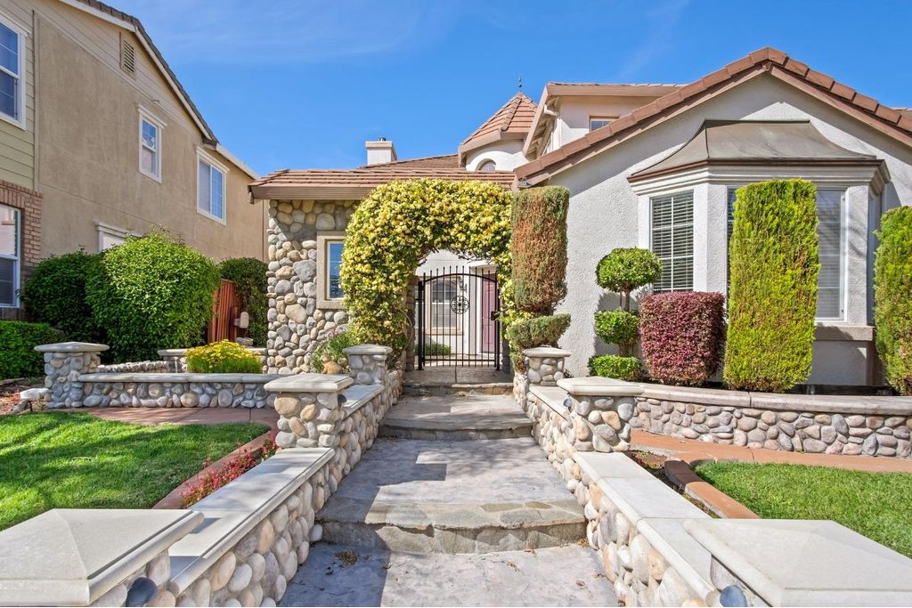 Picture 57: 2583 Kinsey Way, Tracy, CA 95377