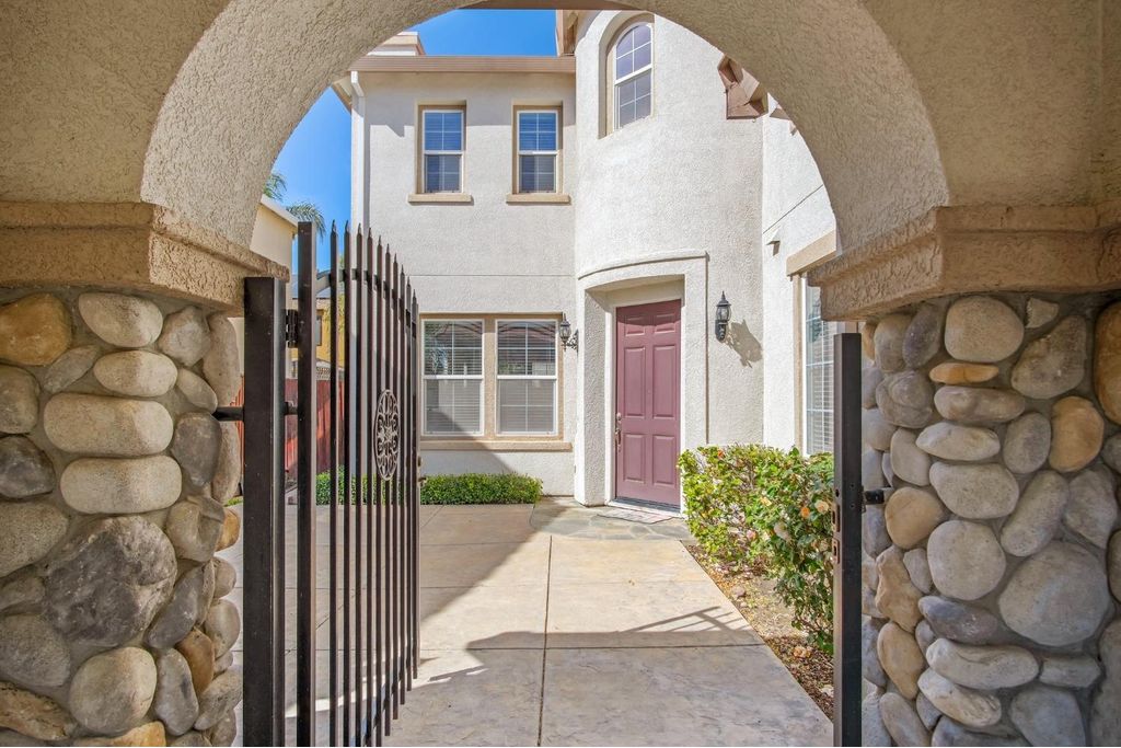 Picture 57: 2583 Kinsey Way, Tracy, CA 95377