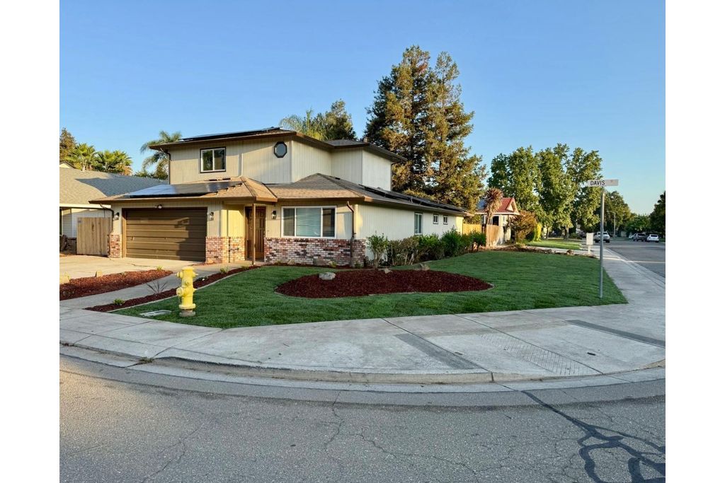 Picture 44: 1621 Davis Street, Ripon, CA 95366