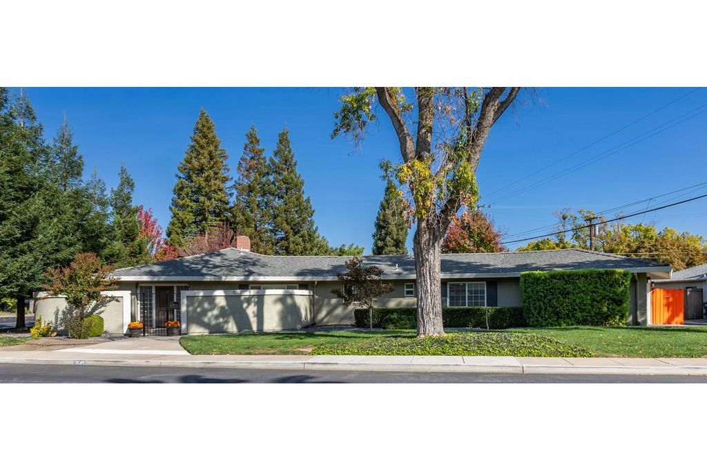 Picture 17: 1045 Princeton Avenue, Modesto, CA 95350