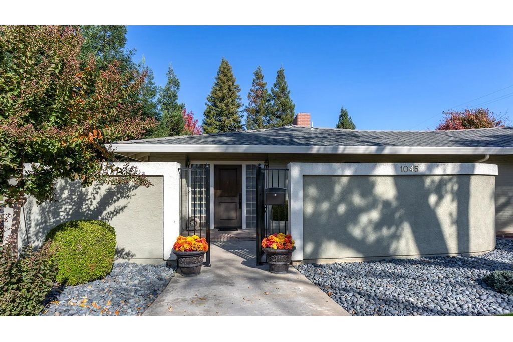 Picture 17: 1045 Princeton Avenue, Modesto, CA 95350