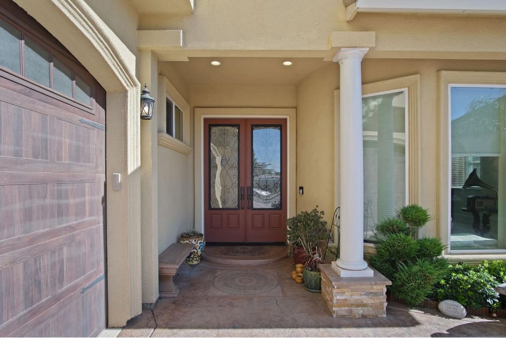 Picture 46: 3205 Hillglen Avenue, Modesto, CA 95355