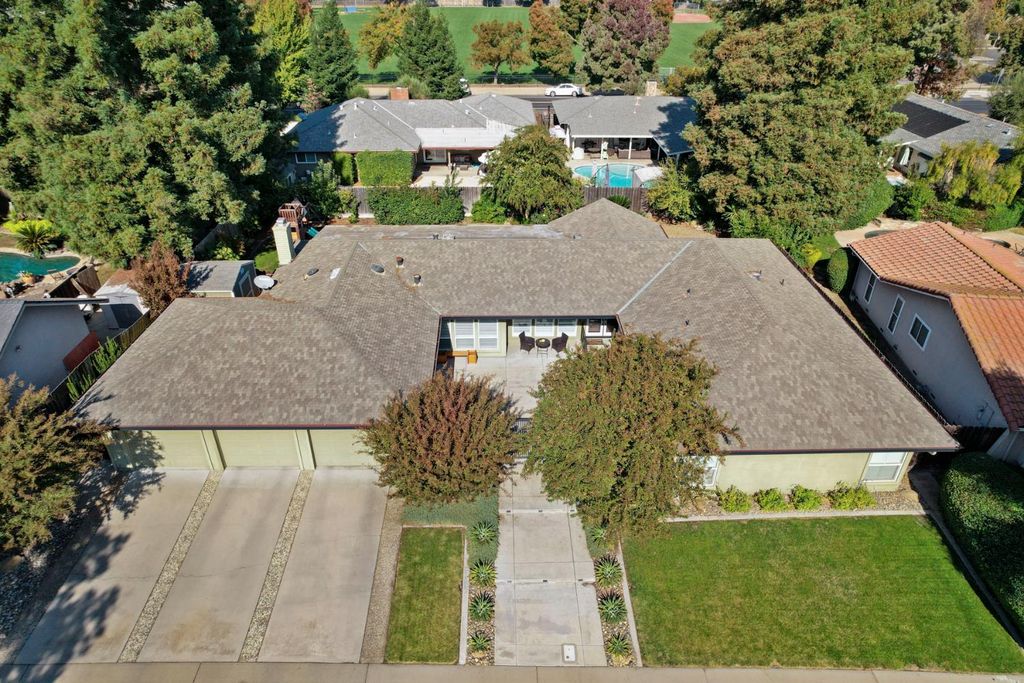 Picture 60: 1813 Bannister Place, Modesto, CA 95355