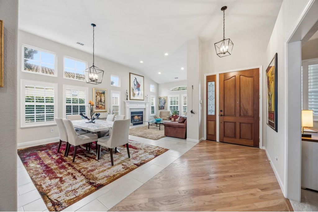 Picture 33: 4817 Bridgewater Circle, Stockton, CA 95219