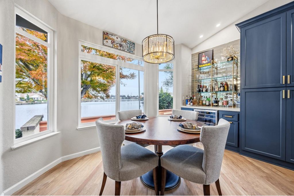 Picture 33: 4817 Bridgewater Circle, Stockton, CA 95219