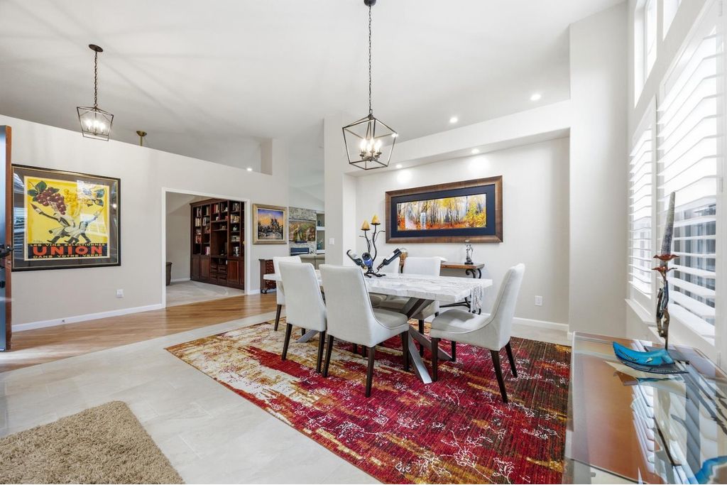 Picture 33: 4817 Bridgewater Circle, Stockton, CA 95219