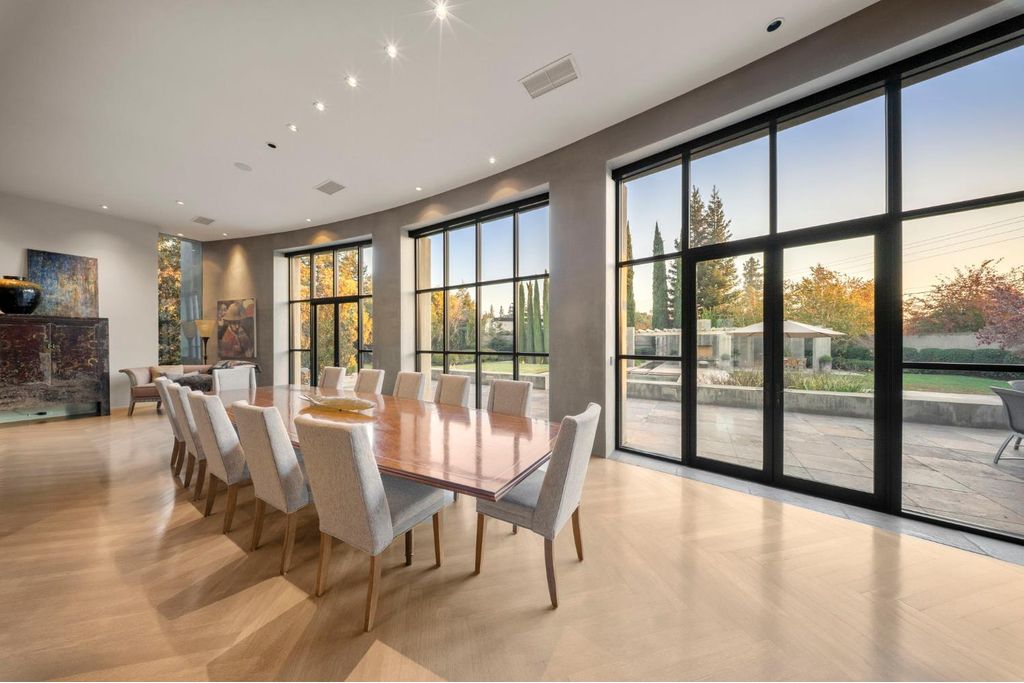 Picture 86: 6900 Corte Del Sol, Modesto, CA 95356