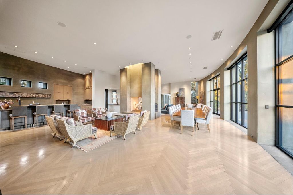 Picture 86: 6900 Corte Del Sol, Modesto, CA 95356