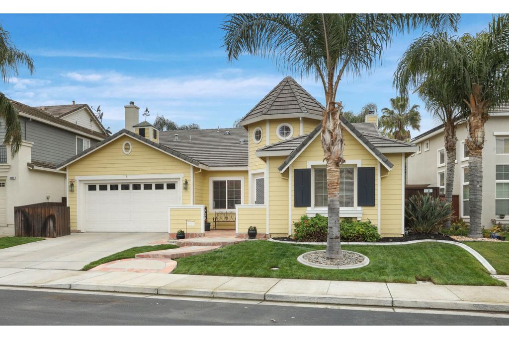 Picture 59: 2307 Lighthouse Circle, Tracy, CA 95304