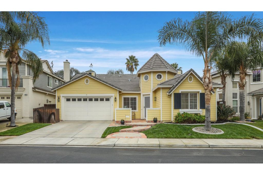 Picture 59: 2307 Lighthouse Circle, Tracy, CA 95304