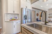 Thumbnail 22