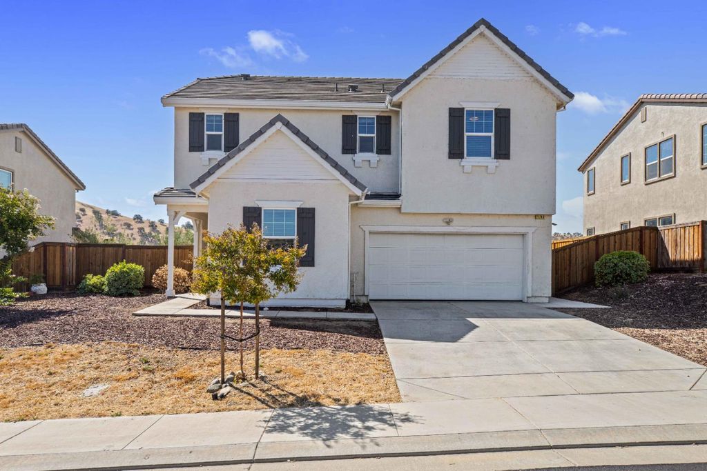 Picture 30: 21248 Grapevine Drive, Patterson, CA 95363