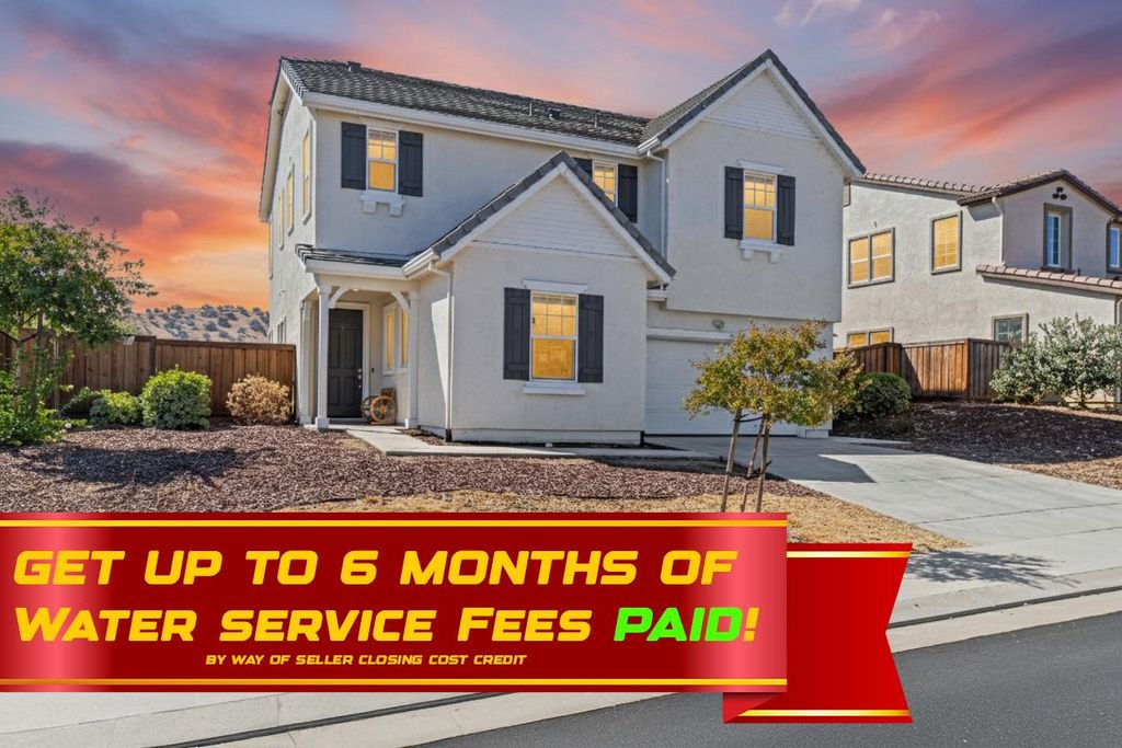 Picture 30: 21248 Grapevine Drive, Patterson, CA 95363