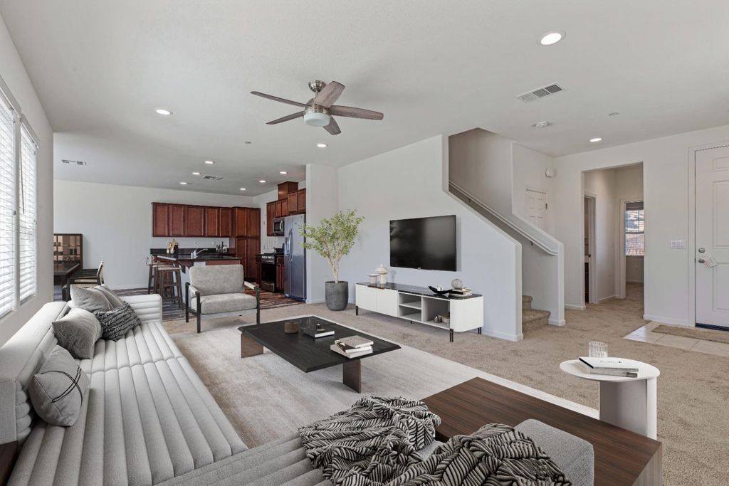 Picture 30: 21248 Grapevine Drive, Patterson, CA 95363