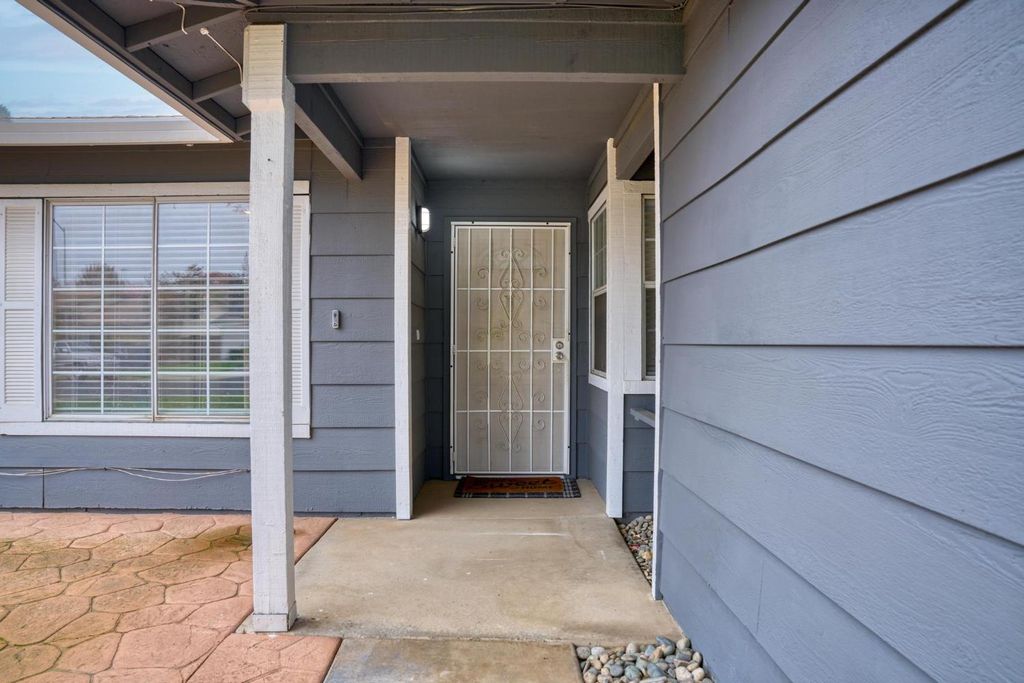 Picture 29: 2720 Chickaree Lane, Modesto, CA 95358