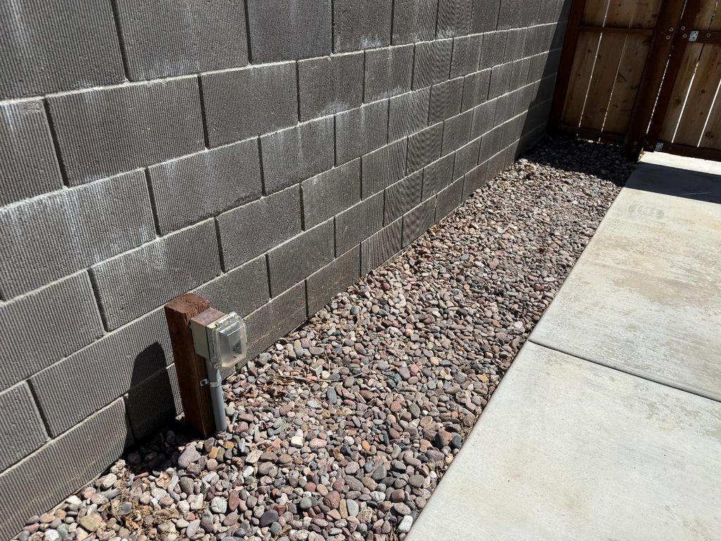 Picture 63: 4365 Focus Lane, Modesto, CA 95356