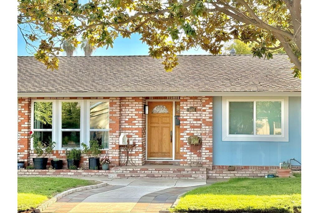 Picture 36: 3400 Royalton Avenue, Modesto, CA 95350