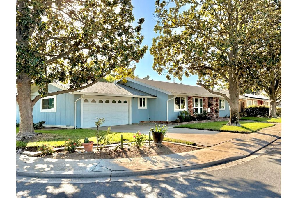 Picture 36: 3400 Royalton Avenue, Modesto, CA 95350