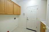 Thumbnail 32