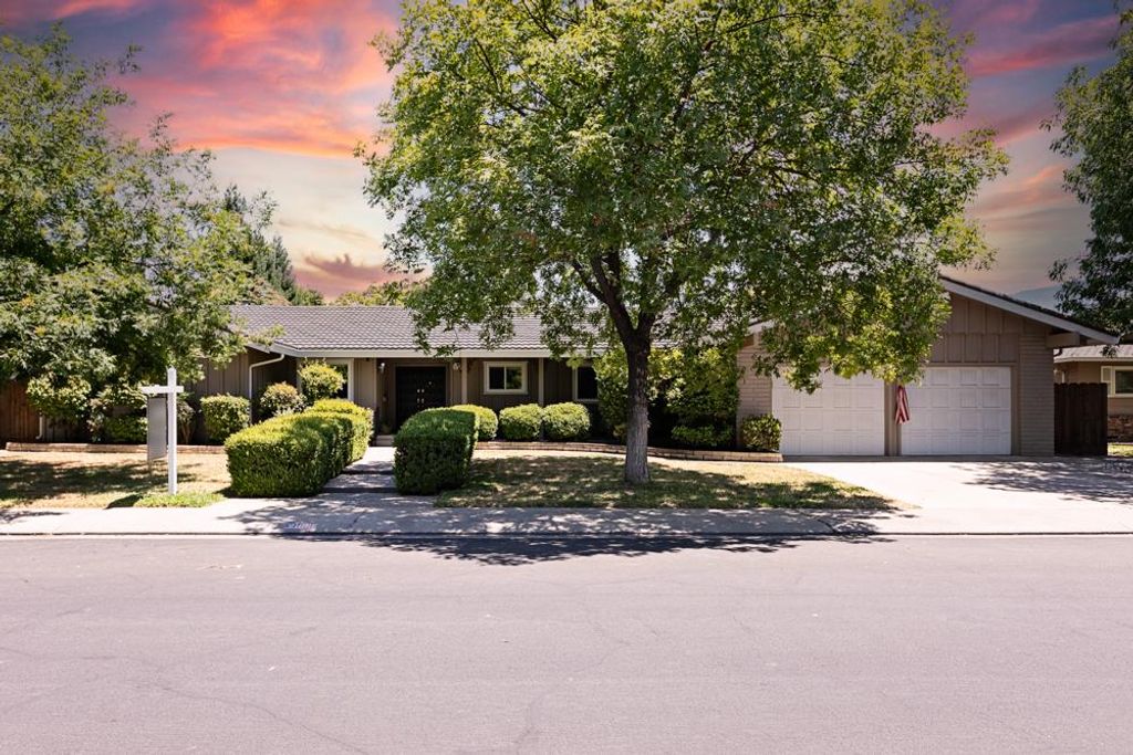 Picture 49: 2808 Yukon Drive, Modesto, CA 95350