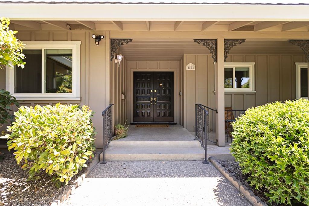 Picture 49: 2808 Yukon Drive, Modesto, CA 95350