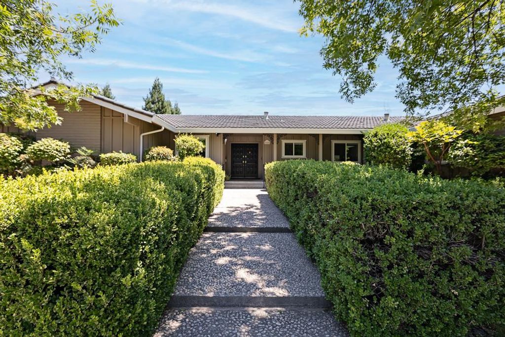 Picture 49: 2808 Yukon Drive, Modesto, CA 95350